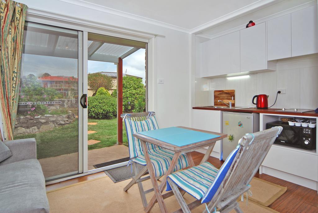 Marazul Best Deal - Stone Bathtub, Wifi, Functional - Mandarins And Lemons When Available Vincentia Oda fotoğraf