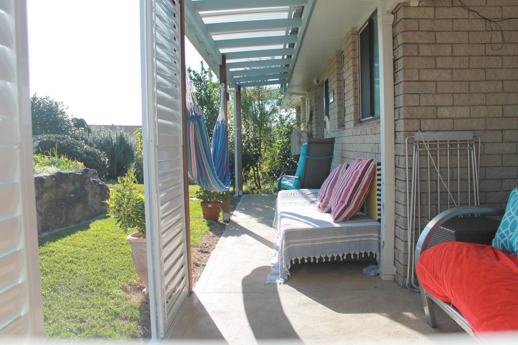 Marazul Best Deal - Stone Bathtub, Wifi, Functional - Mandarins And Lemons When Available Vincentia Dış mekan fotoğraf