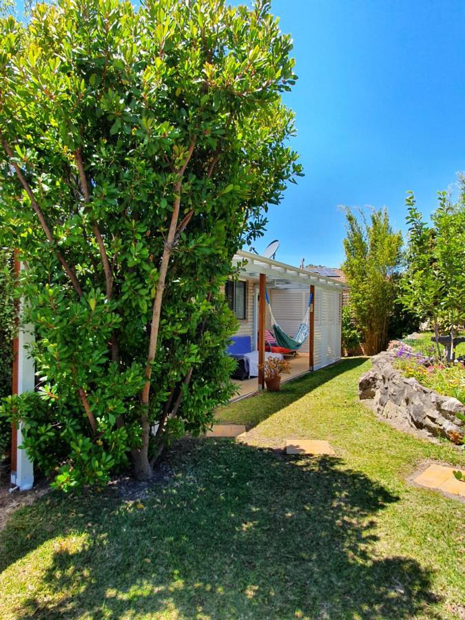 Marazul Best Deal - Stone Bathtub, Wifi, Functional - Mandarins And Lemons When Available Vincentia Dış mekan fotoğraf